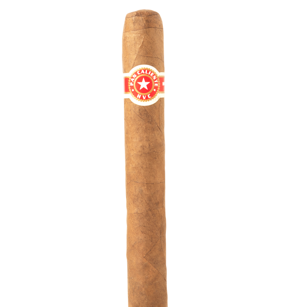 HVC Pan Caliente Cuban Sandwich - Habano Churchill